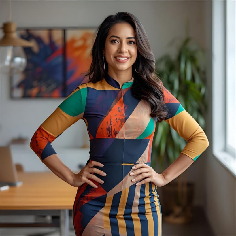 ribellu-contigo-araceli-castillo-mario-enrique-velazquez-(50)