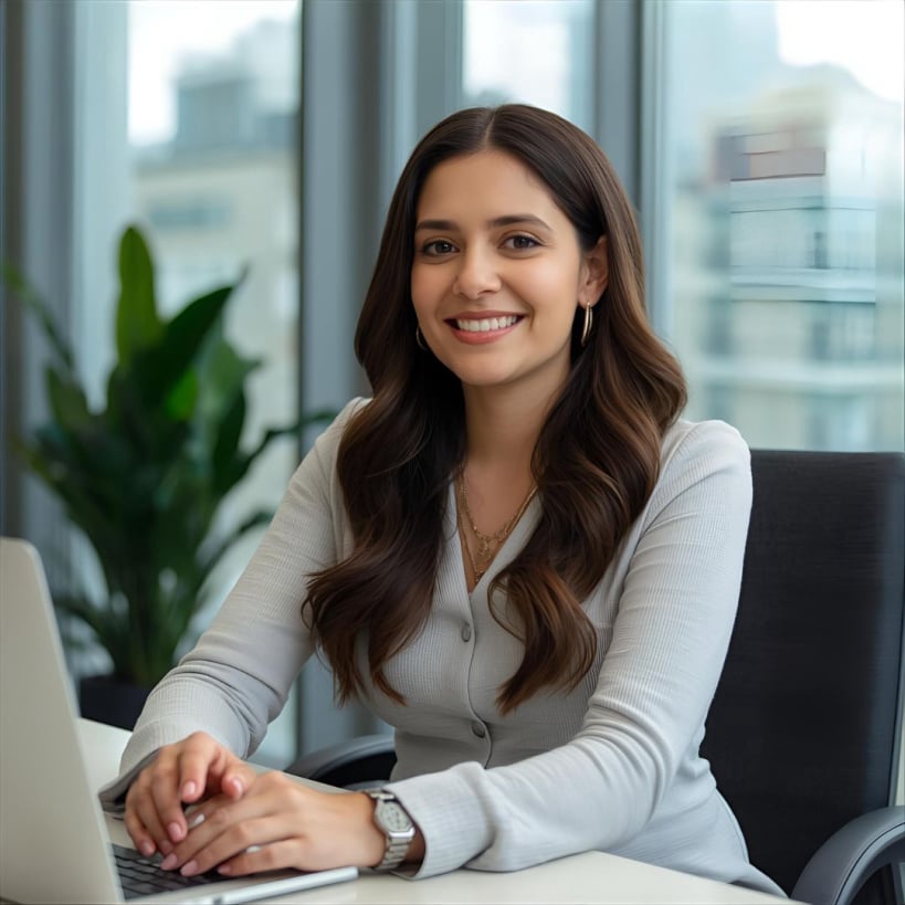 ribellu-contigo-araceli-castillo-mario-enrique-velazquez-(51)