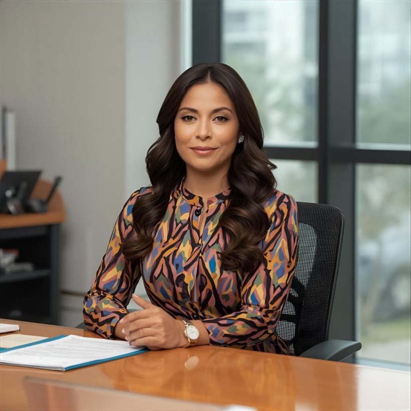 ribellu-contigo-araceli-castillo-mario-enrique-velazquez-(52)