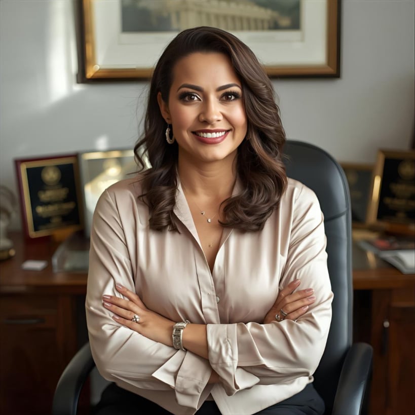 ribellu-contigo-araceli-castillo-mario-enrique-velazquez-(53)