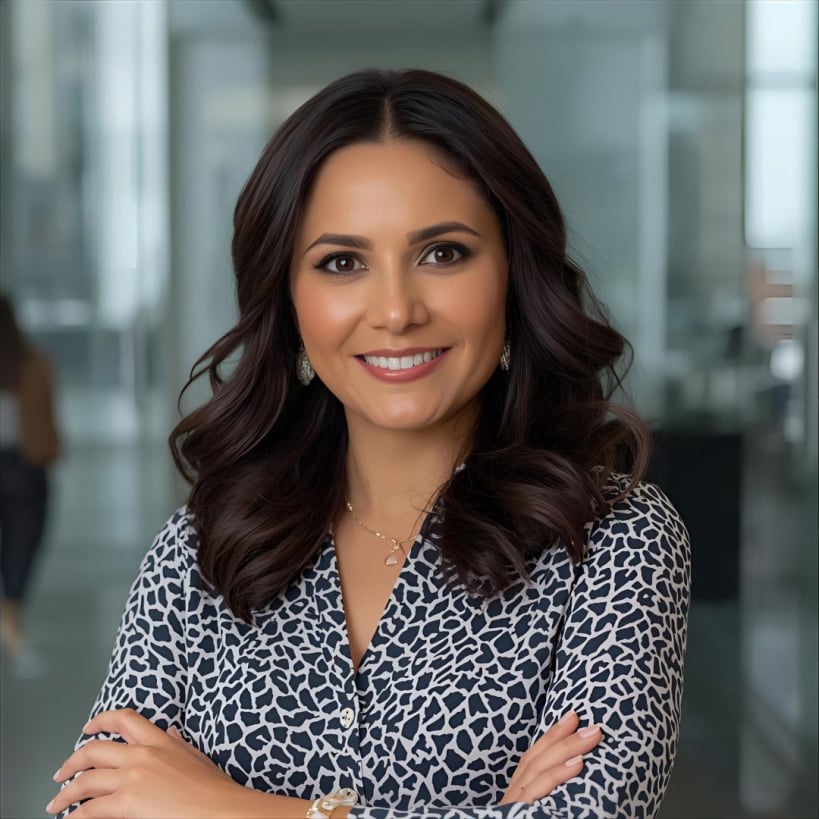 ribellu-contigo-araceli-castillo-mario-enrique-velazquez-(54)