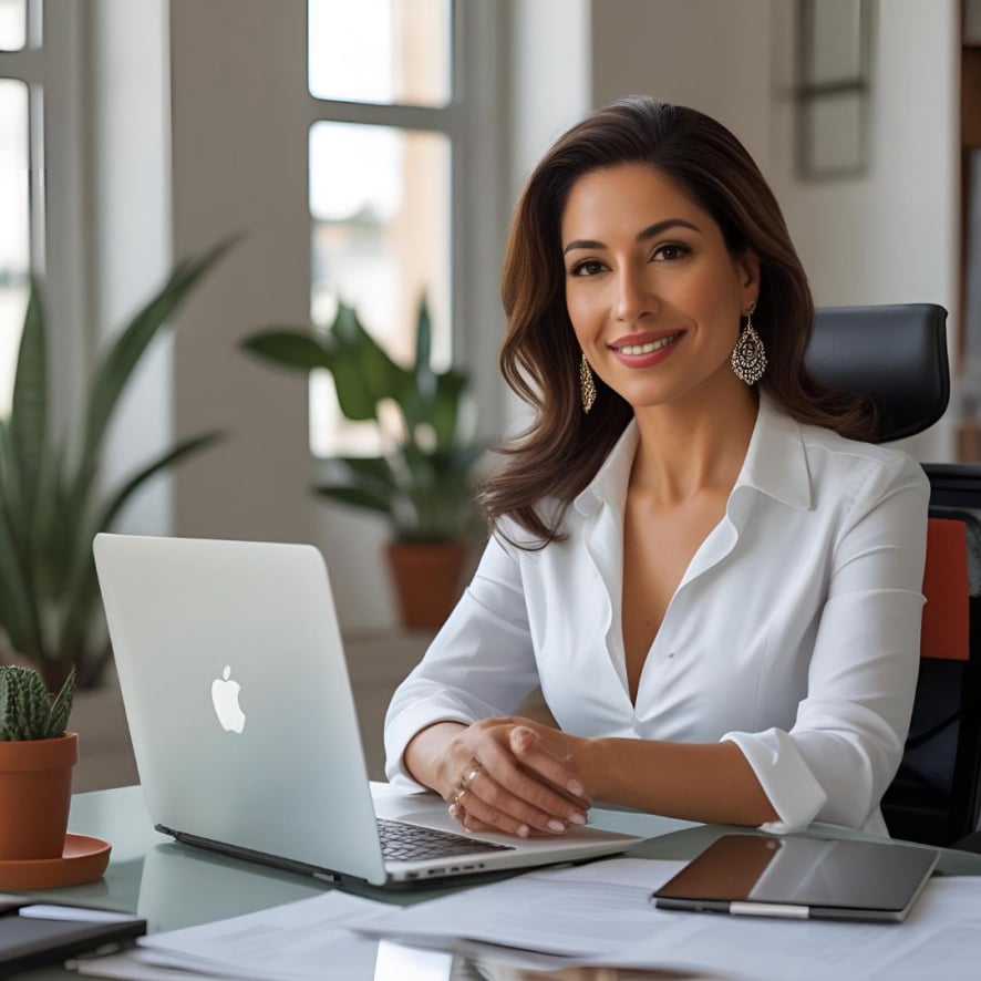 ribellu-contigo-araceli-castillo-mario-enrique-velazquez-(6)