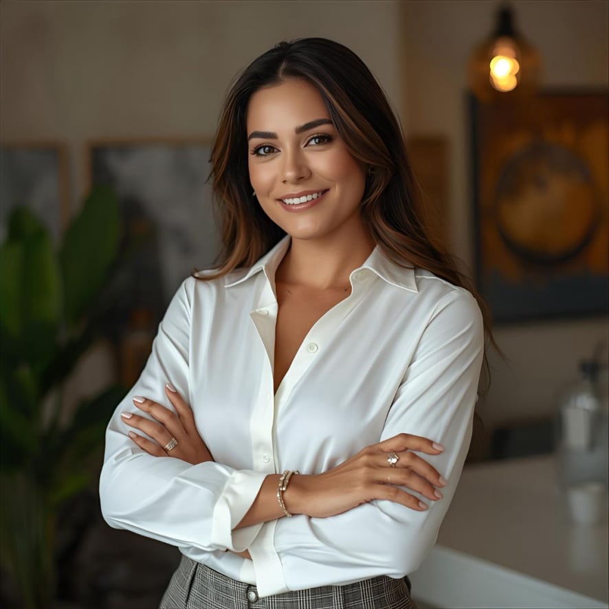 ribellu-contigo-araceli-castillo-mario-enrique-velazquez-(7)