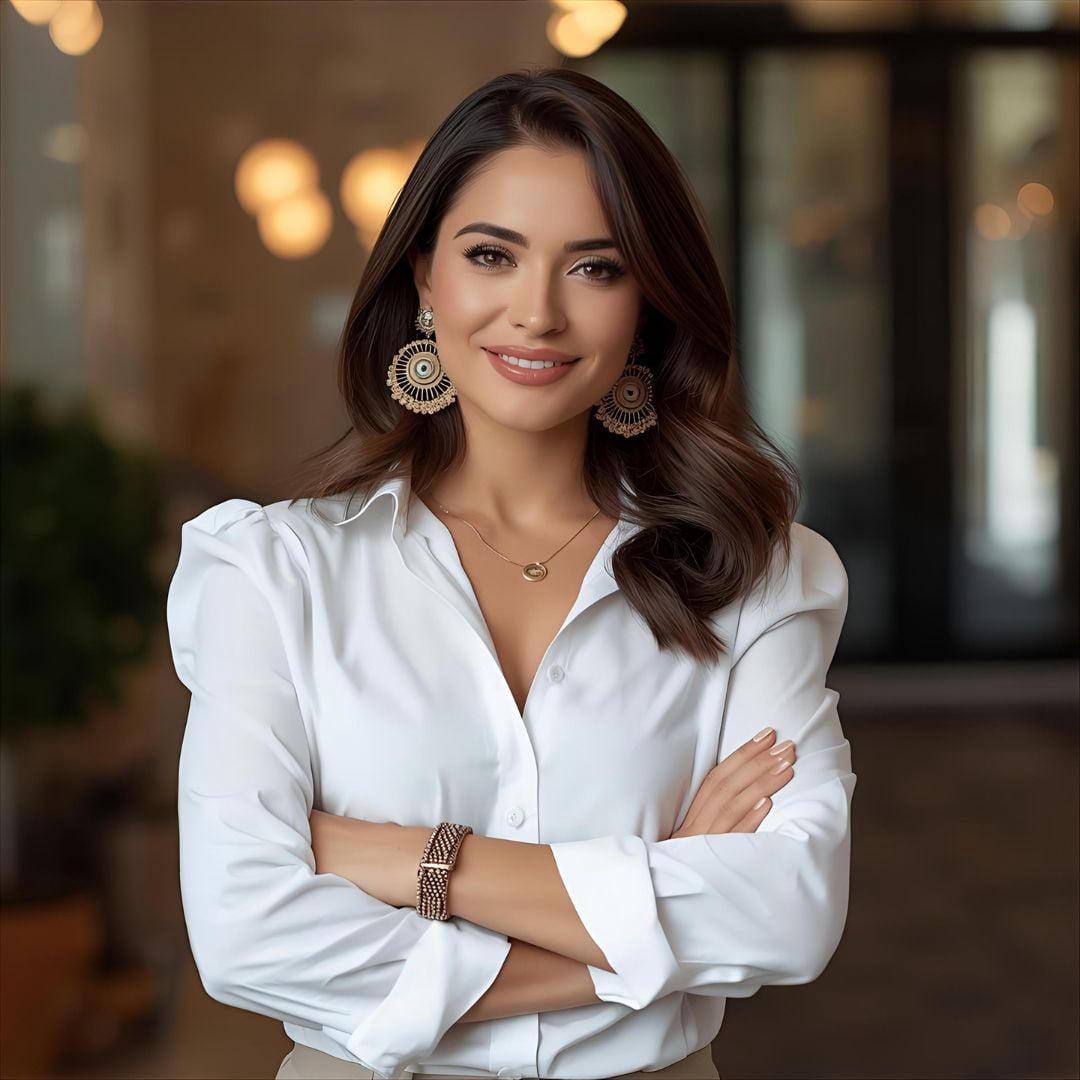 ribellu-contigo-araceli-castillo-mario-enrique-velazquez-(8)