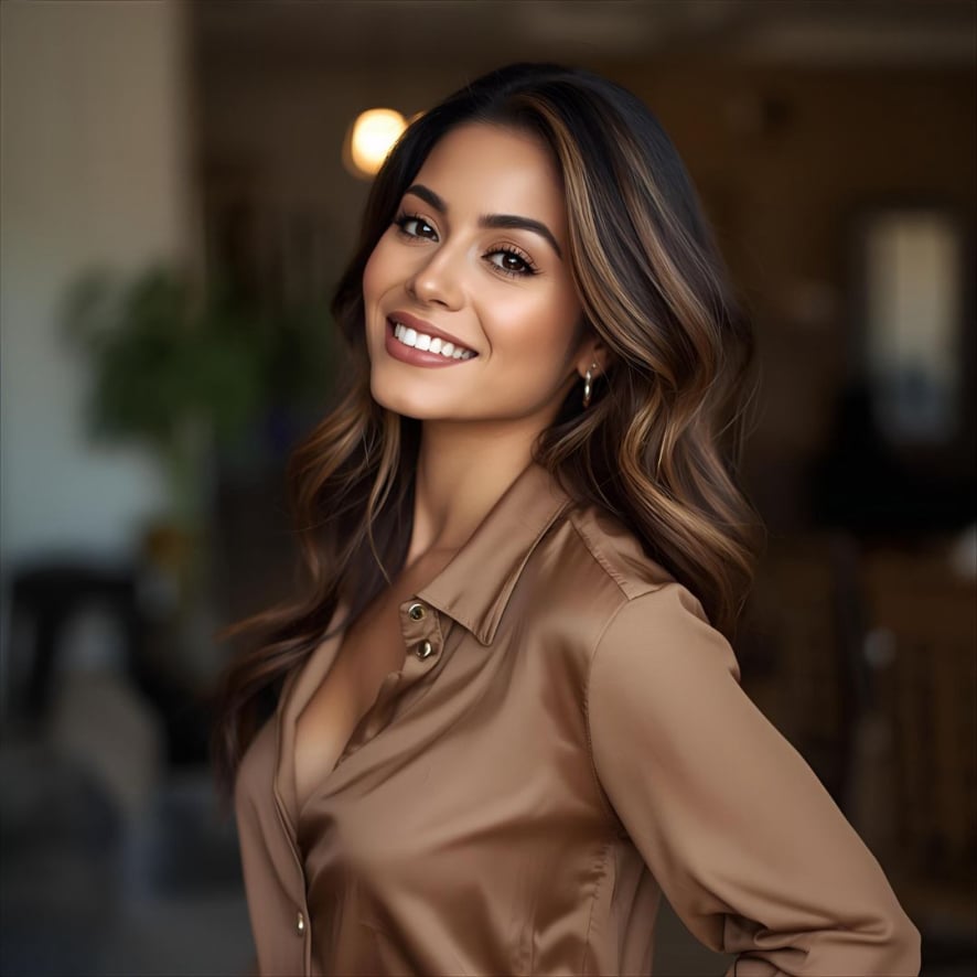 ribellu-contigo-araceli-castillo-mario-enrique-velazquez-(9)