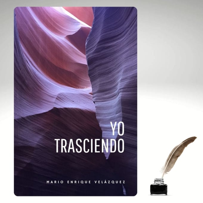 ribellu-contigo-araceli-castillo-mario-enrique-velazquez-libros-(1)