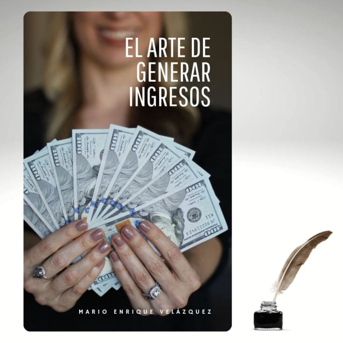 ribellu-contigo-araceli-castillo-mario-enrique-velazquez-libros-(2)