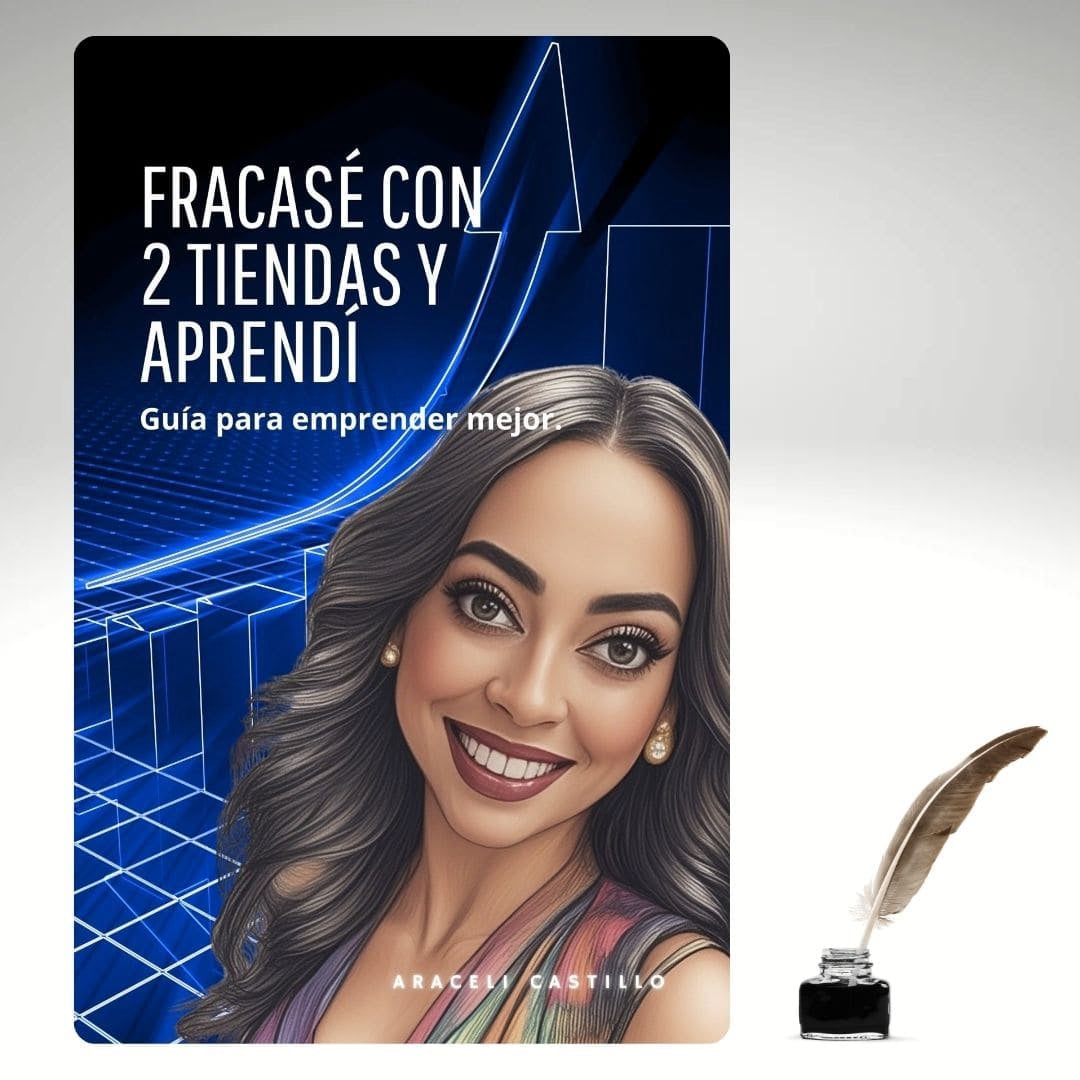 ribellu-contigo-araceli-castillo-mario-enrique-velazquez-libros-(6)